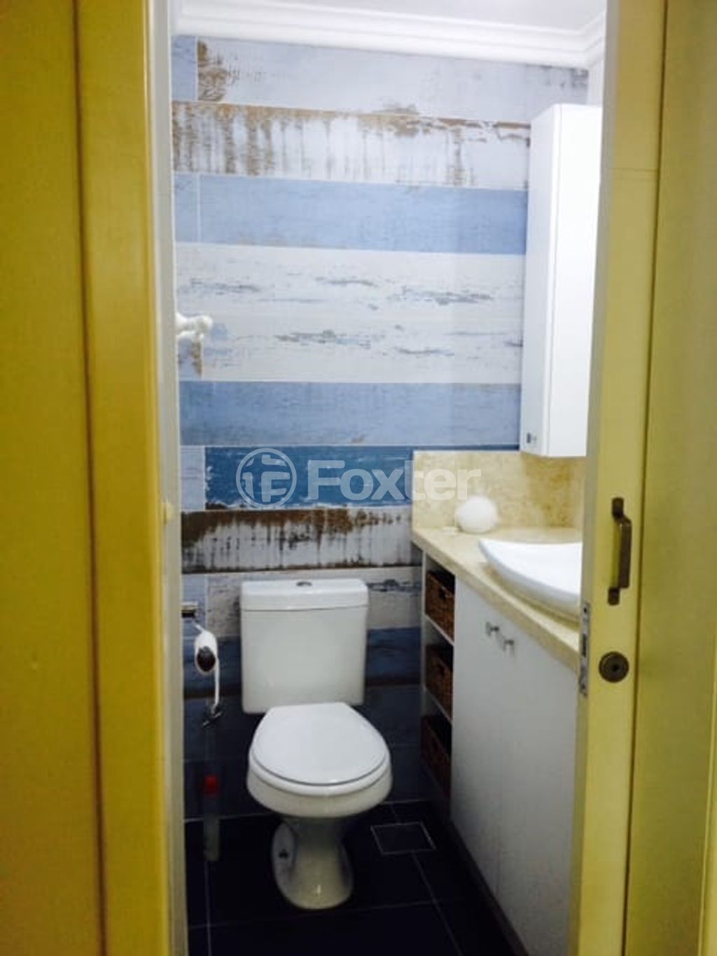 Apartamento para comprar em Uruguaiana, 151 - foto 23