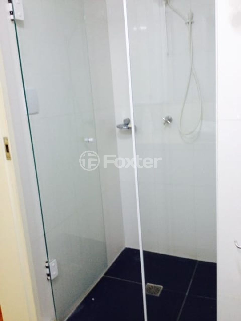 Apartamento para comprar em Uruguaiana, 151 - foto 29