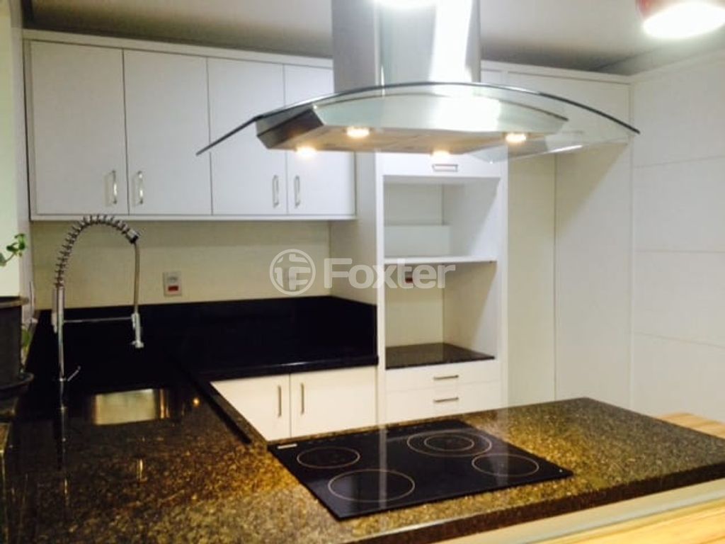 Apartamento para comprar em Uruguaiana, 151 - foto 4
