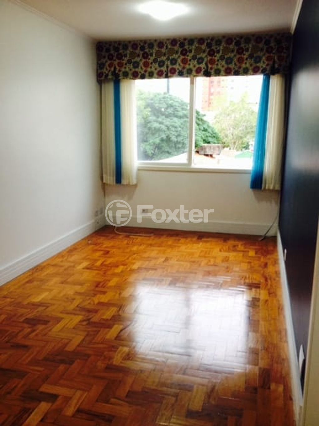 Apartamento para comprar em Uruguaiana, 151 - foto 24