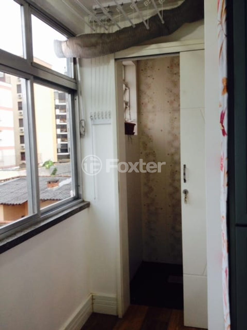 Apartamento para comprar em Uruguaiana, 151 - foto 26