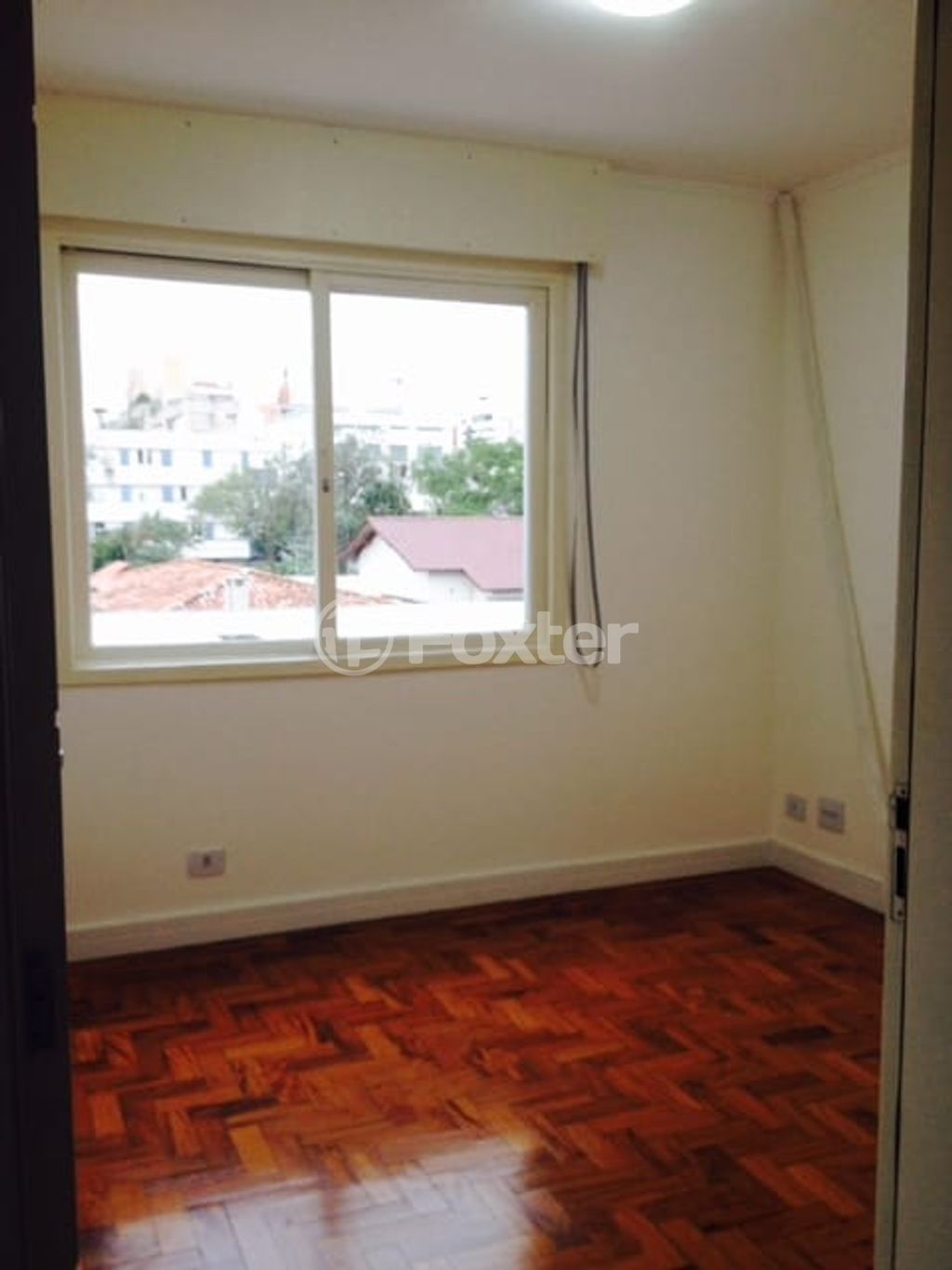 Apartamento para comprar em Uruguaiana, 151 - foto 18