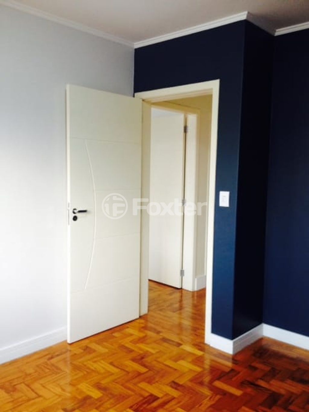 Apartamento para comprar em Uruguaiana, 151 - foto 19