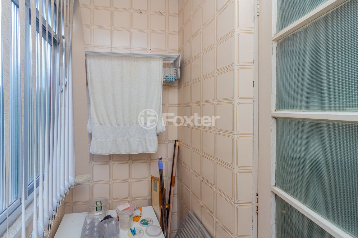 Apartamento para comprar em Felicíssimo de Azevedo, 1400 - foto 23