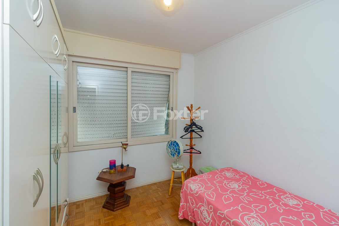 Apartamento para comprar em Felicíssimo de Azevedo, 1400 - foto 13
