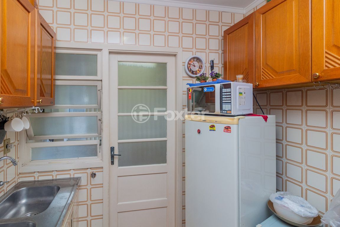 Apartamento para comprar em Felicíssimo de Azevedo, 1400 - foto 20
