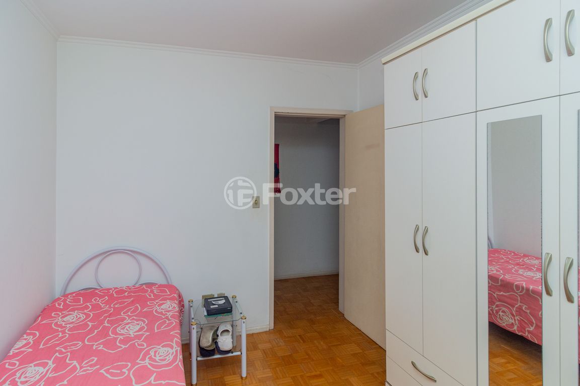Apartamento para comprar em Felicíssimo de Azevedo, 1400 - foto 17