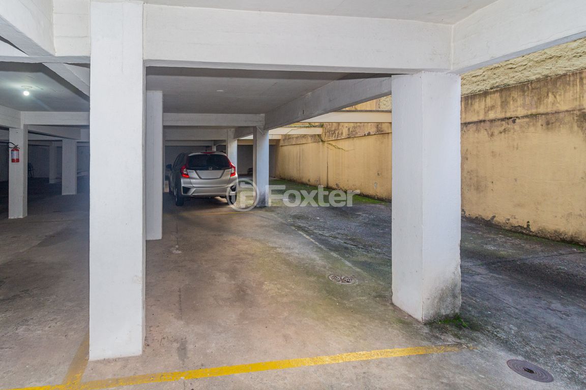 Apartamento para comprar em Felicíssimo de Azevedo, 1400 - foto 25