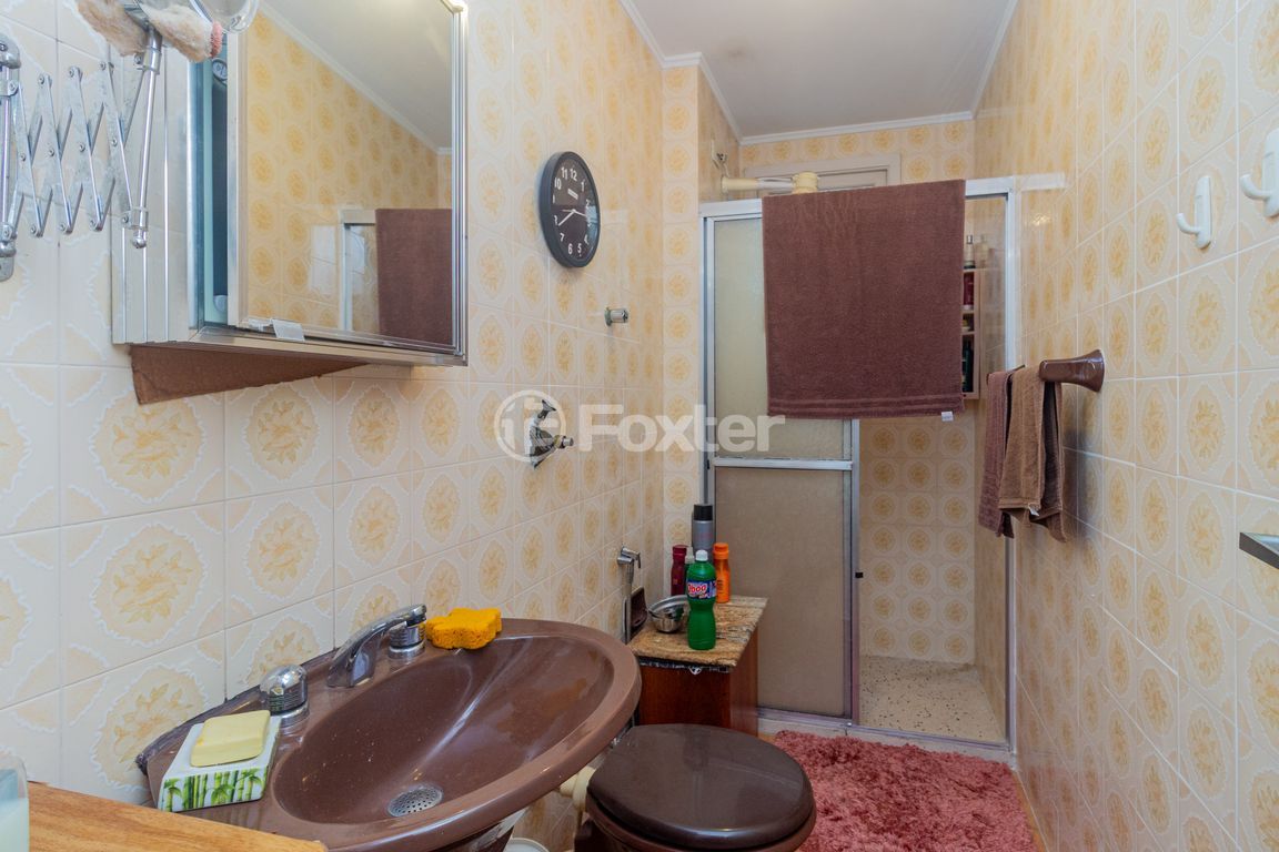 Apartamento para comprar em Felicíssimo de Azevedo, 1400 - foto 18