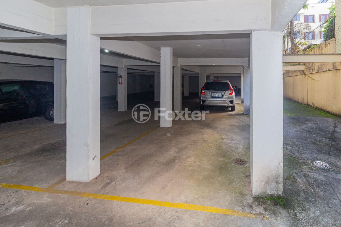 Apartamento para comprar em Felicíssimo de Azevedo, 1400 - foto 26