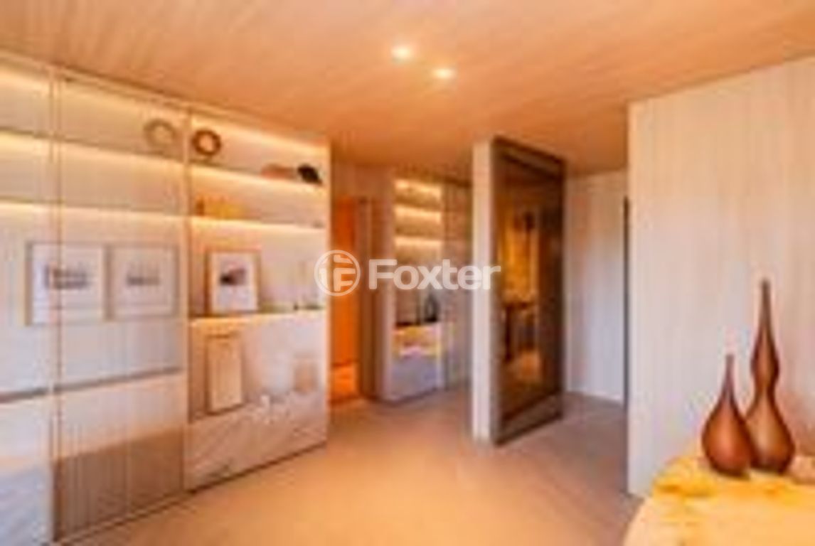 Apartamento para comprar em Jardim Cristofel, 215 - foto 19