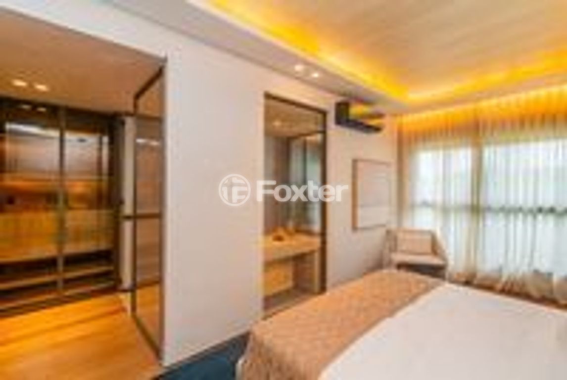 Apartamento para comprar em Jardim Cristofel, 215 - foto 50