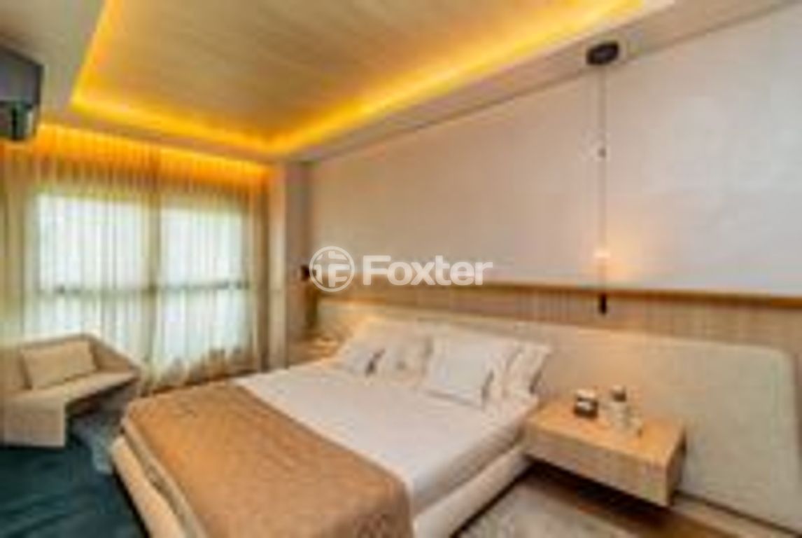 Apartamento para comprar em Jardim Cristofel, 215 - foto 49