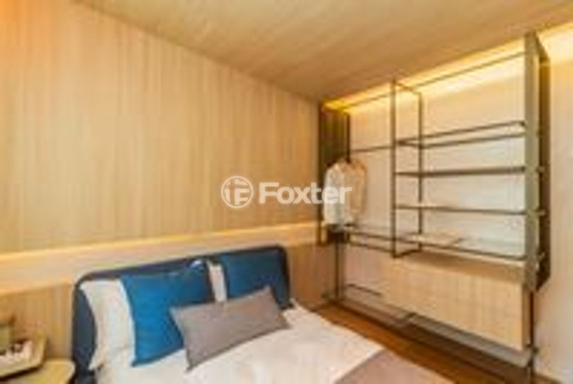 Apartamento para comprar em Jardim Cristofel, 215 - foto 27