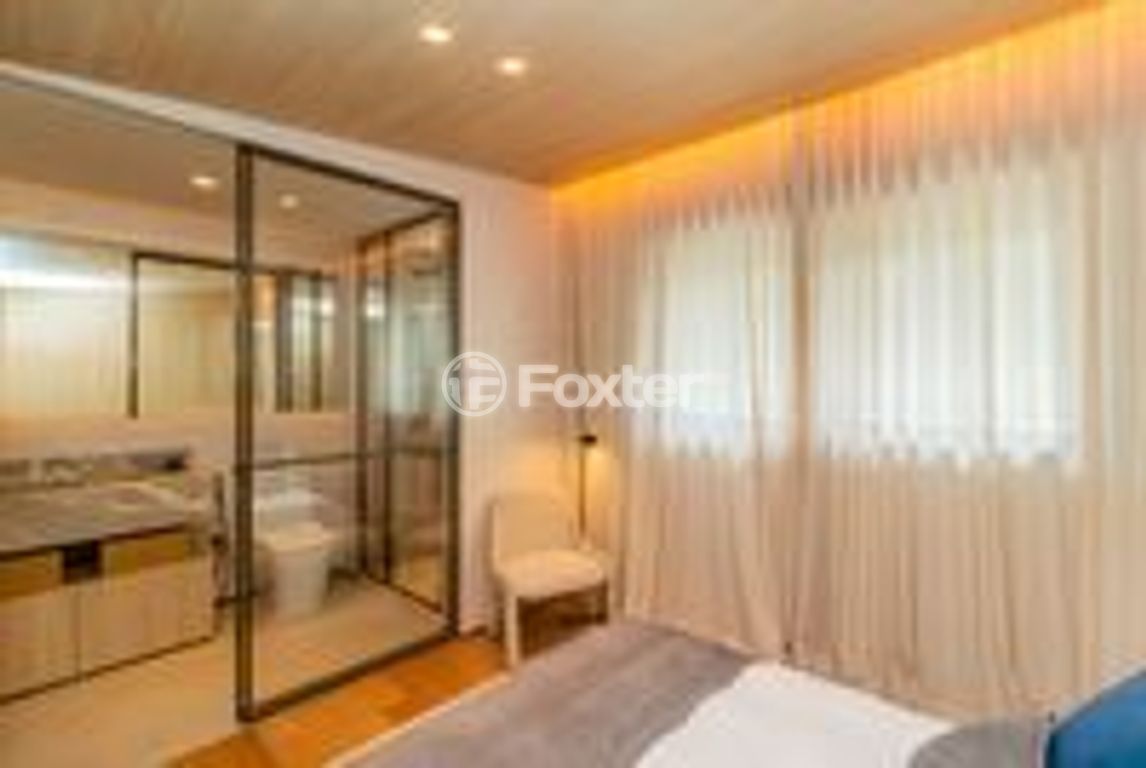 Apartamento para comprar em Jardim Cristofel, 215 - foto 32