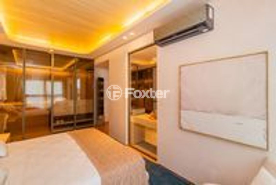 Apartamento para comprar em Jardim Cristofel, 215 - foto 52