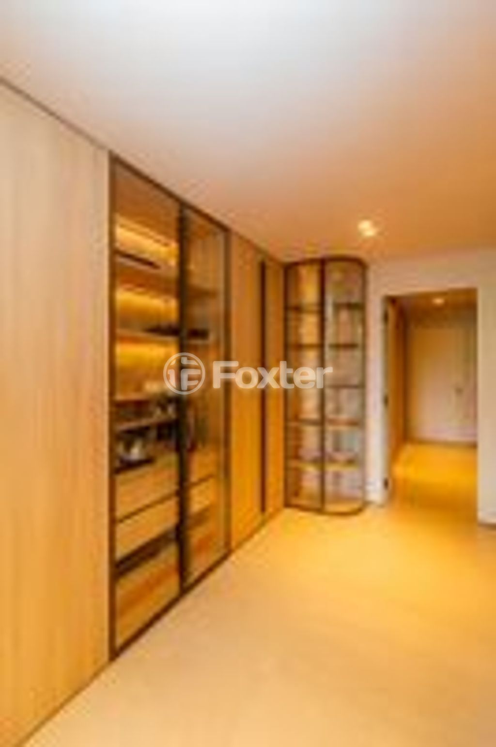 Apartamento para comprar em Jardim Cristofel, 215 - foto 55
