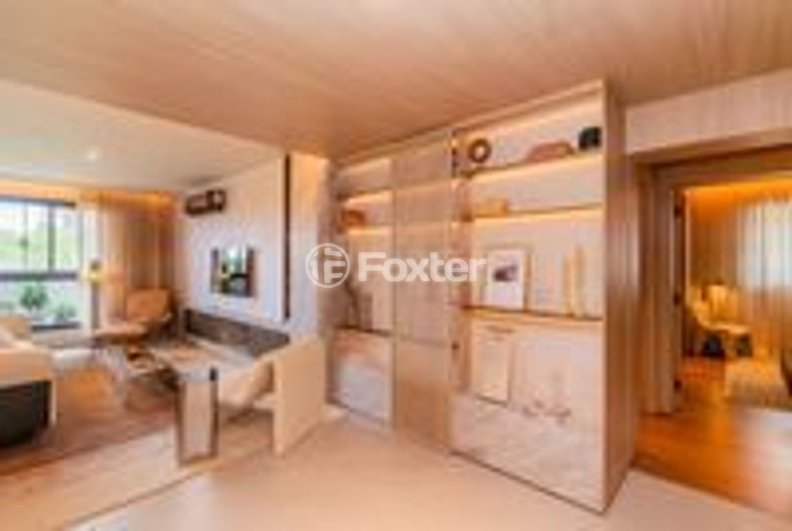 Apartamento para comprar em Jardim Cristofel, 215 - foto 9