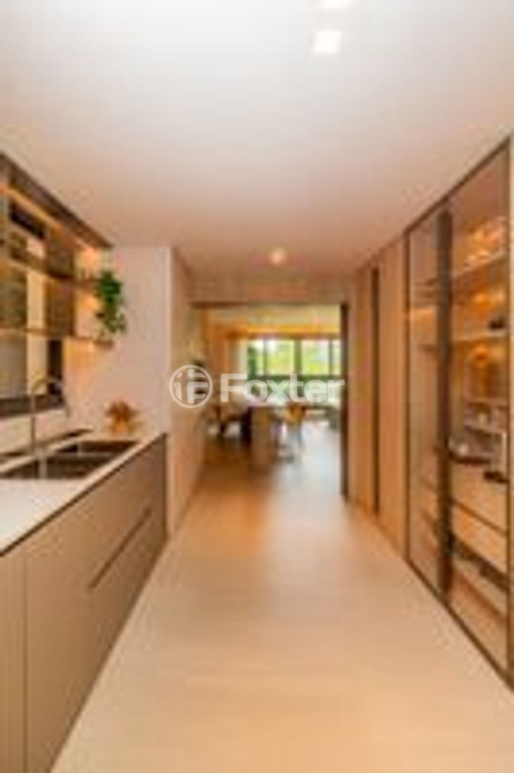 Apartamento para comprar em Jardim Cristofel, 215 - foto 54