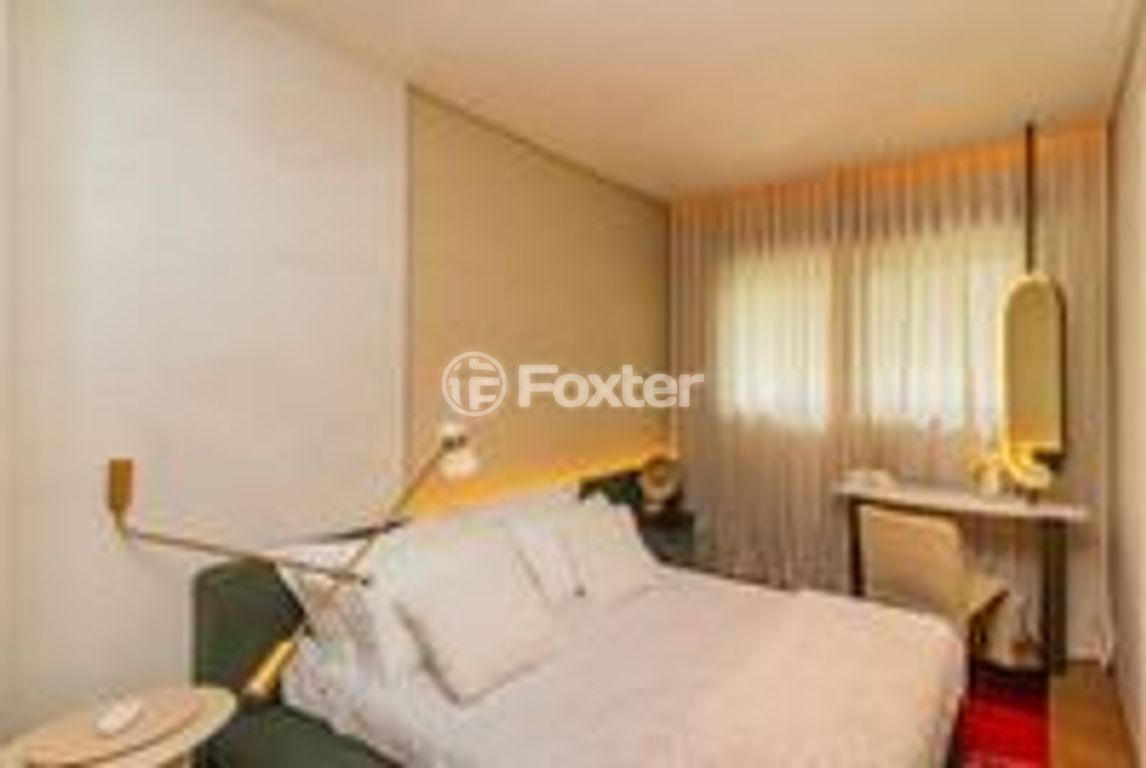 Apartamento para comprar em Jardim Cristofel, 215 - foto 37