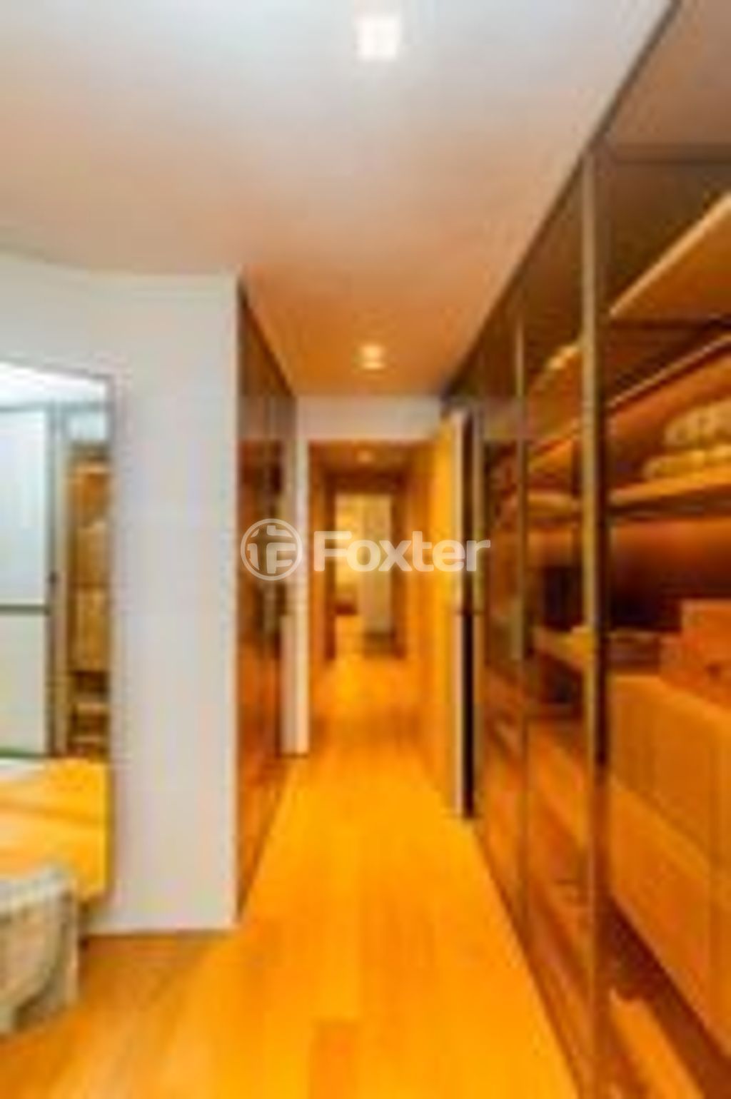 Apartamento para comprar em Jardim Cristofel, 215 - foto 48