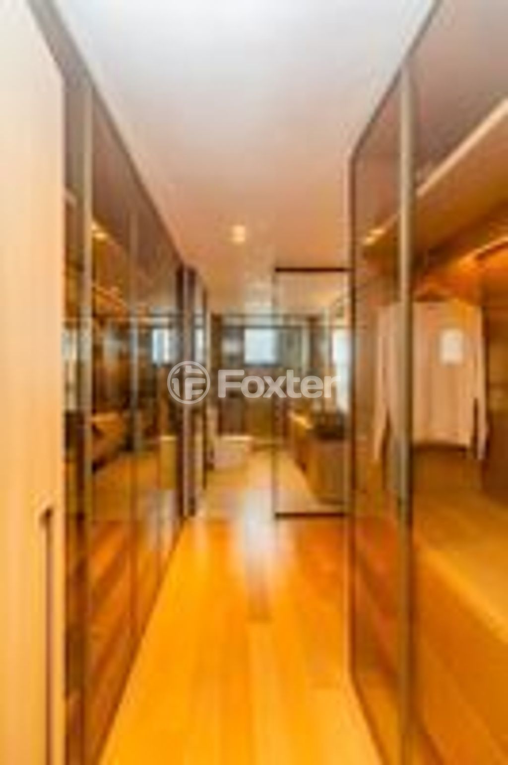 Apartamento para comprar em Jardim Cristofel, 215 - foto 45