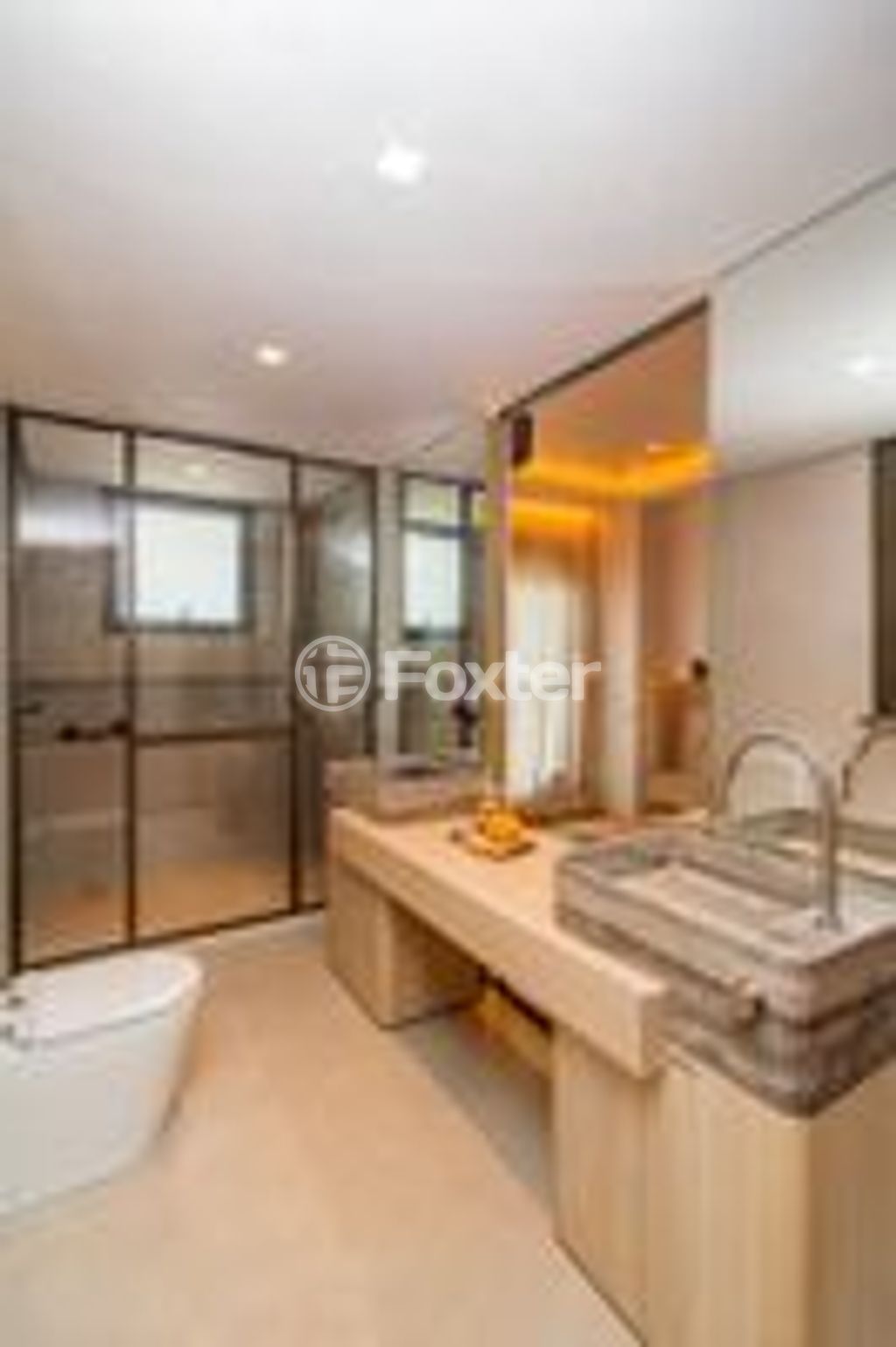 Apartamento para comprar em Jardim Cristofel, 215 - foto 53