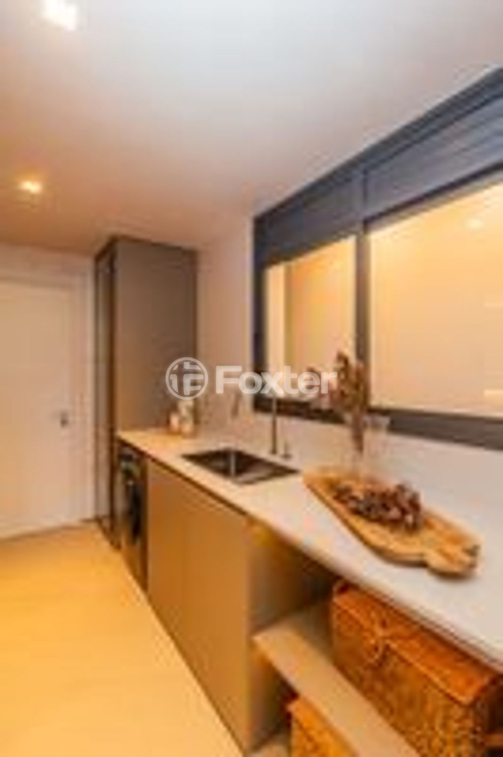 Apartamento para comprar em Jardim Cristofel, 215 - foto 59