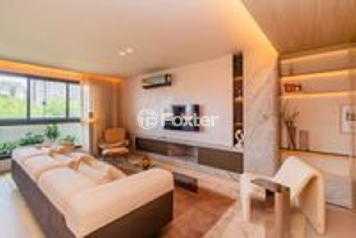 Apartamento para comprar em Jardim Cristofel, 215 - foto 13