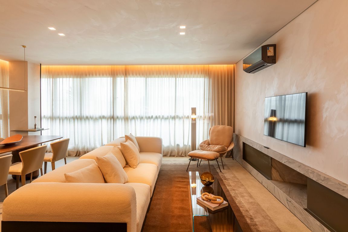 Apartamento para comprar em Moinhos de Vento, Porto Alegre - foto 1