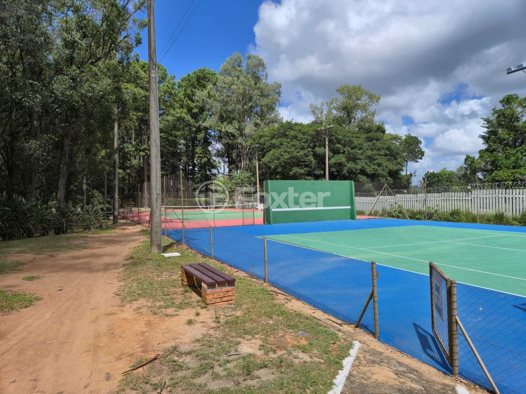 Foto do Anuncio