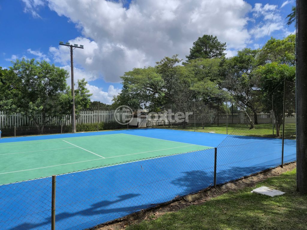 Casa em condominio para comprar em Capitão Gentil Machado de Godoy, 4500 - foto 39