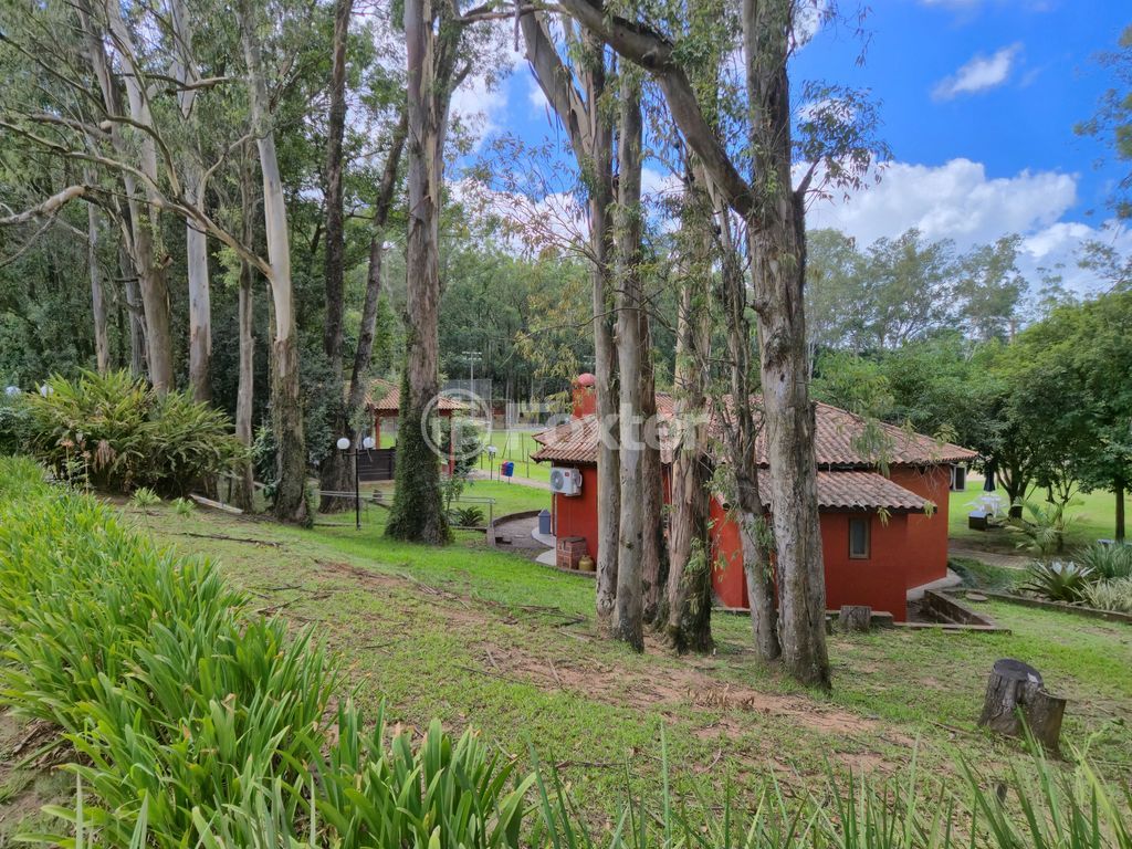 Casa em condominio para comprar em Capitão Gentil Machado de Godoy, 4500 - foto 63
