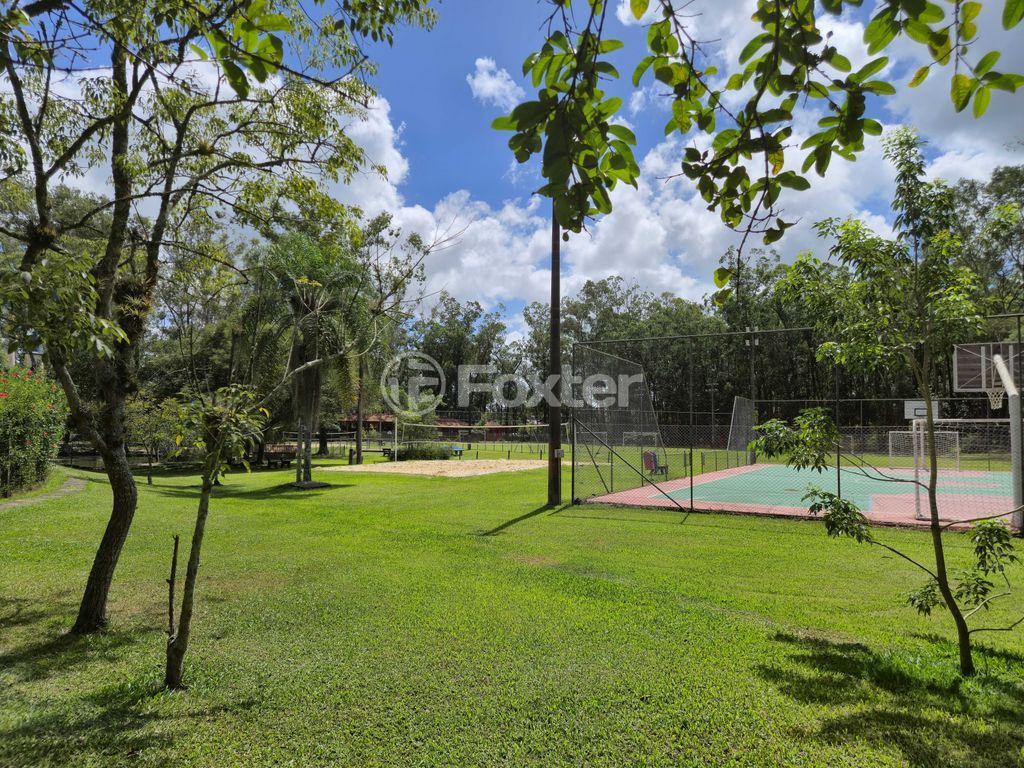 Casa em condominio para comprar em Capitão Gentil Machado de Godoy, 4500 - foto 53