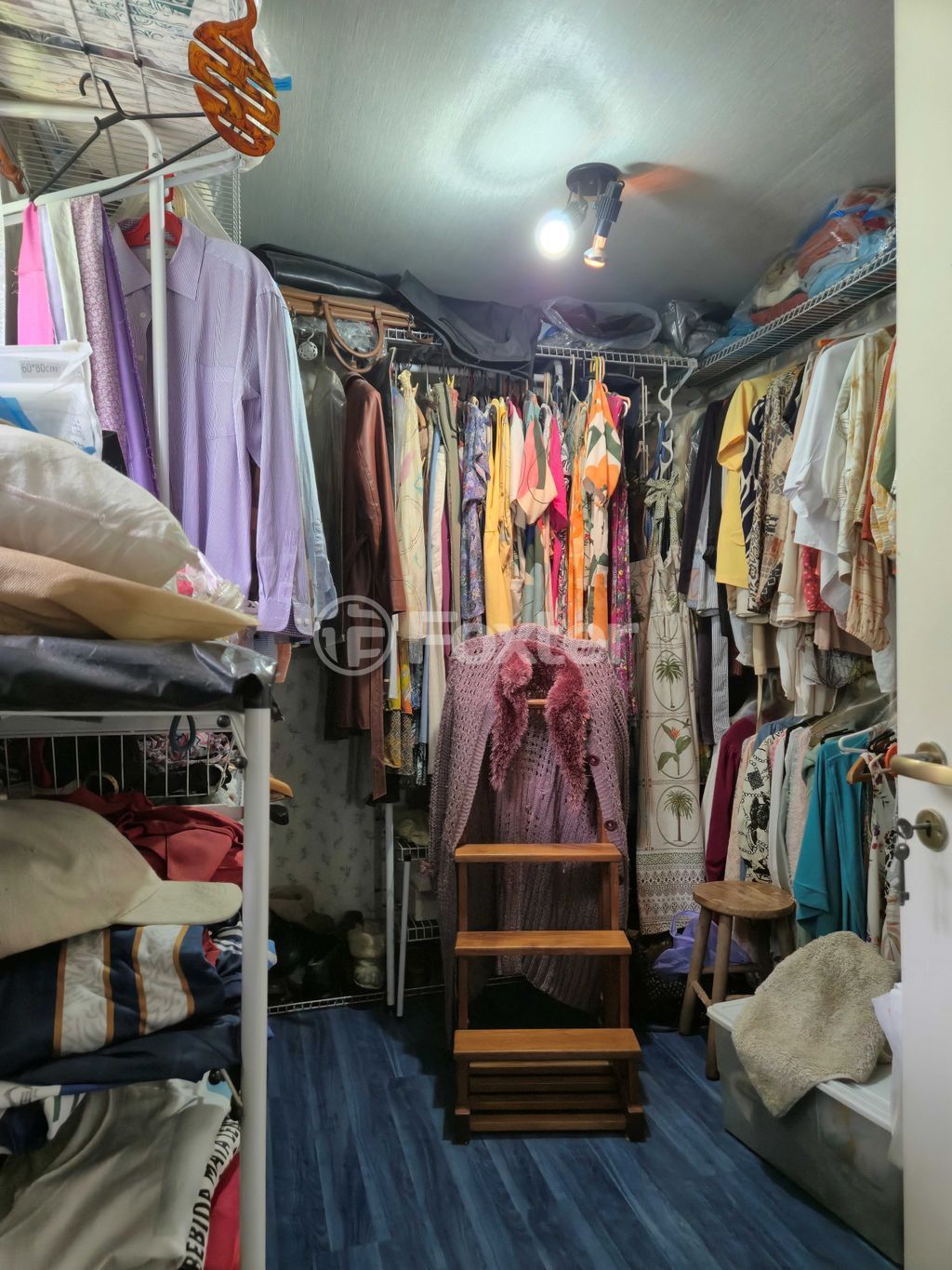 Casa em condominio para comprar em Capitão Gentil Machado de Godoy, 4500 - foto 19