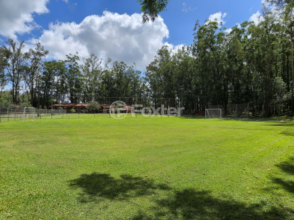 Casa em condominio para comprar em Capitão Gentil Machado de Godoy, 4500 - foto 55