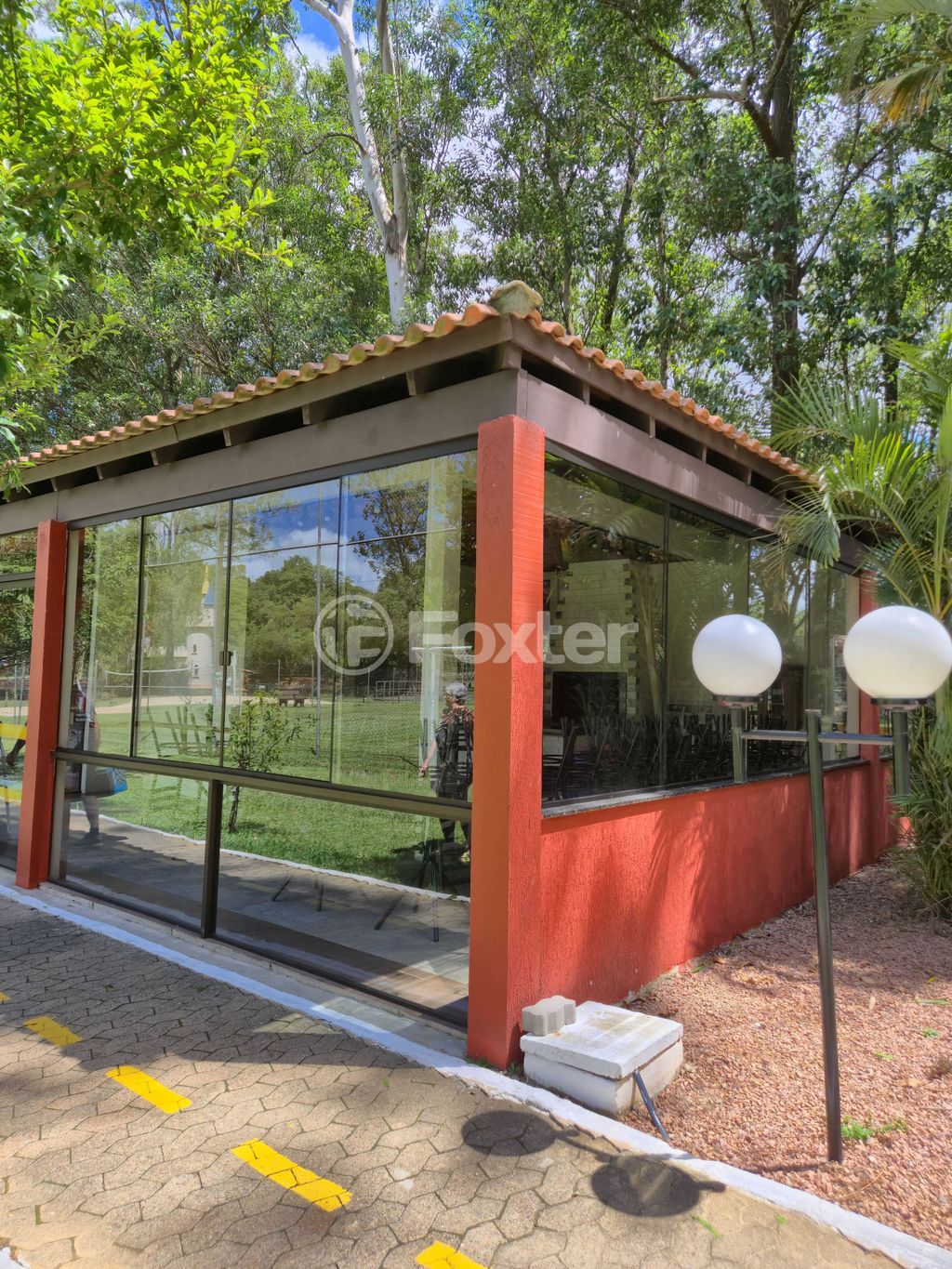 Casa em condominio para comprar em Capitão Gentil Machado de Godoy, 4500 - foto 65
