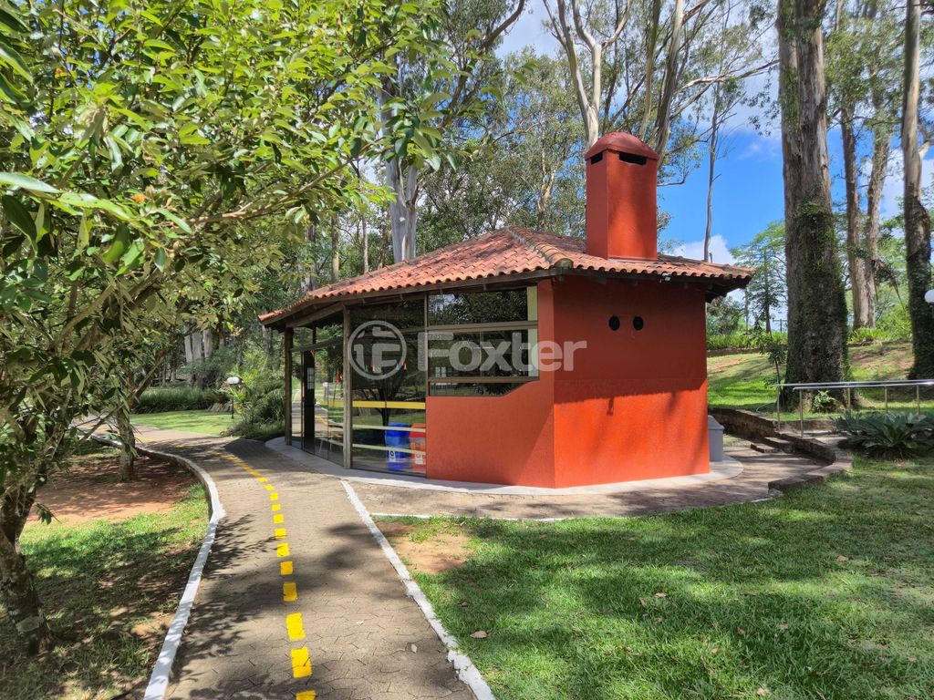 Foto do Anuncio