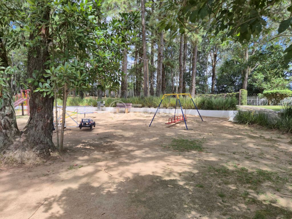 Casa em condominio para comprar em Capitão Gentil Machado de Godoy, 4500 - foto 44
