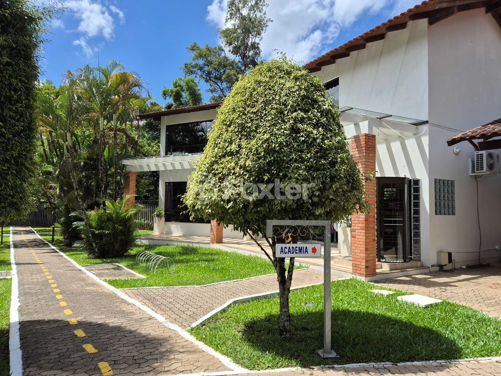Foto do Anuncio
