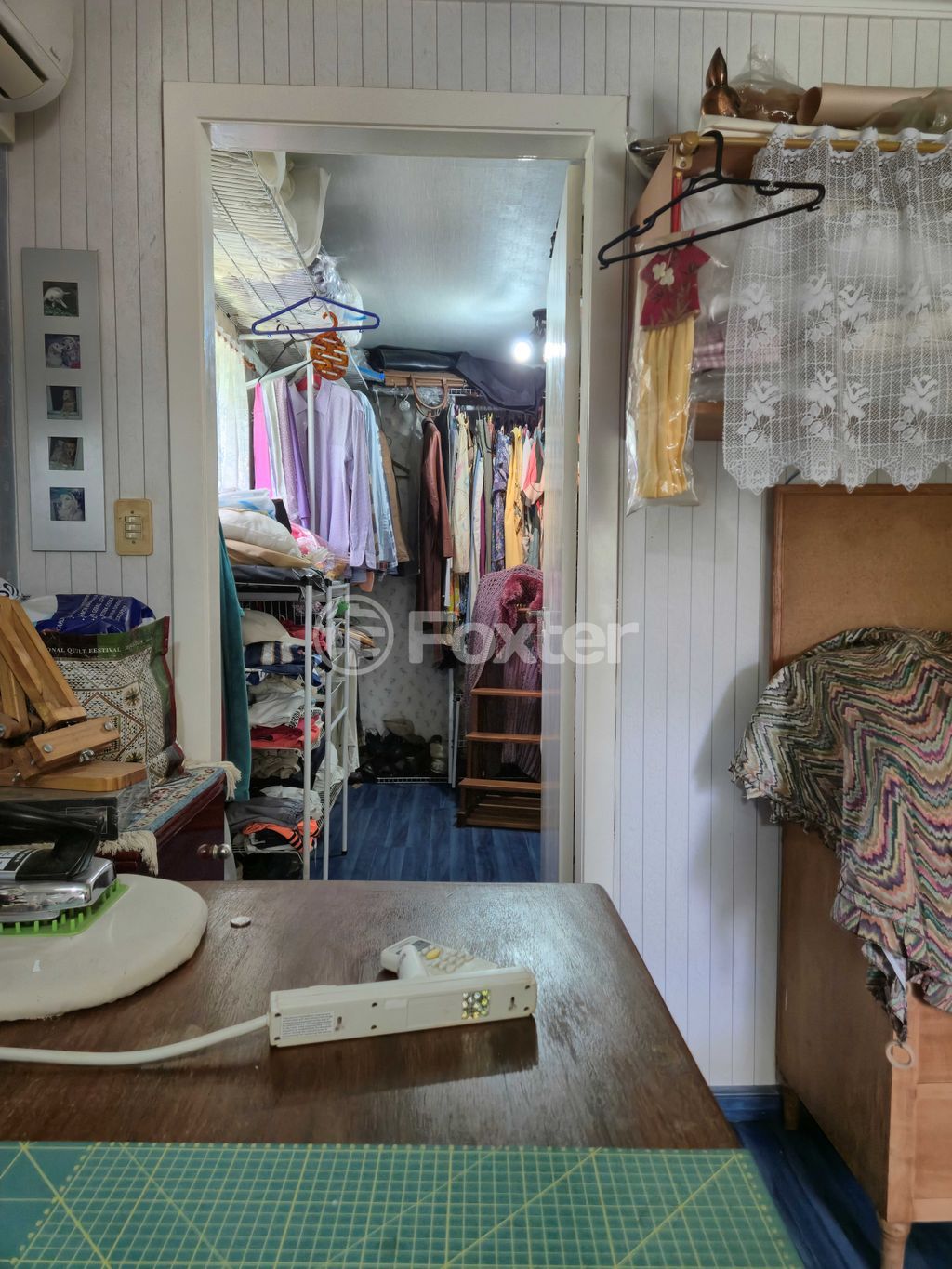 Casa em condominio para comprar em Capitão Gentil Machado de Godoy, 4500 - foto 18