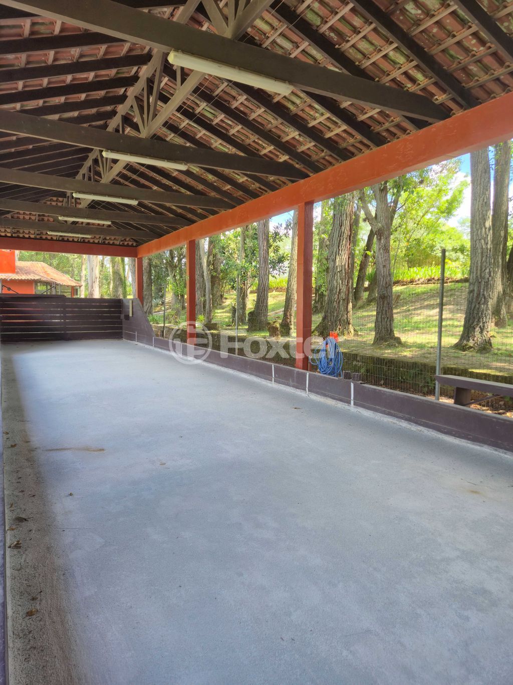 Casa em condominio para comprar em Capitão Gentil Machado de Godoy, 4500 - foto 59