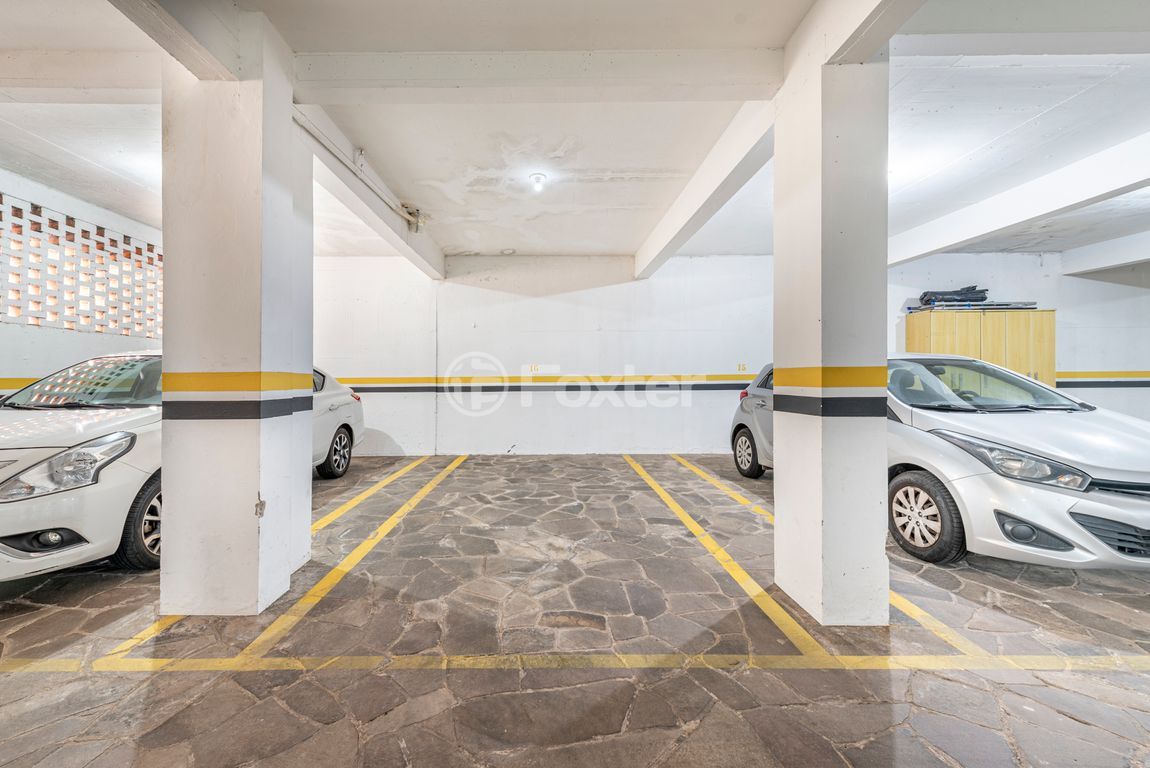 Foto do Anuncio