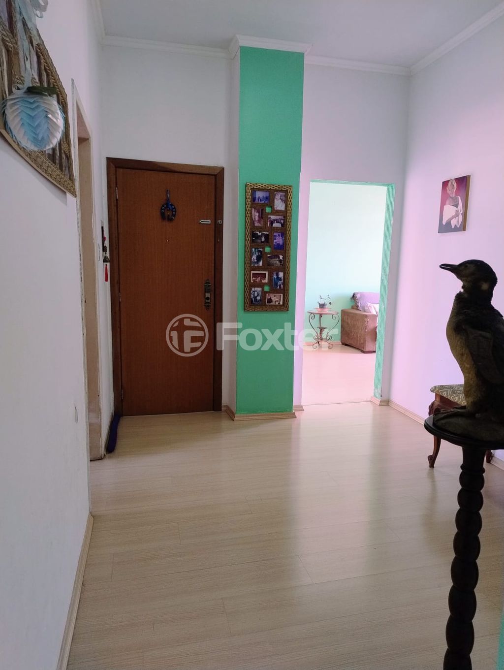 Apartamento para comprar em Farrapos, 2479 - foto 4
