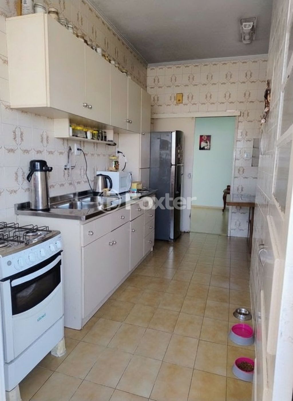 Apartamento para comprar em Farrapos, 2479 - foto 17