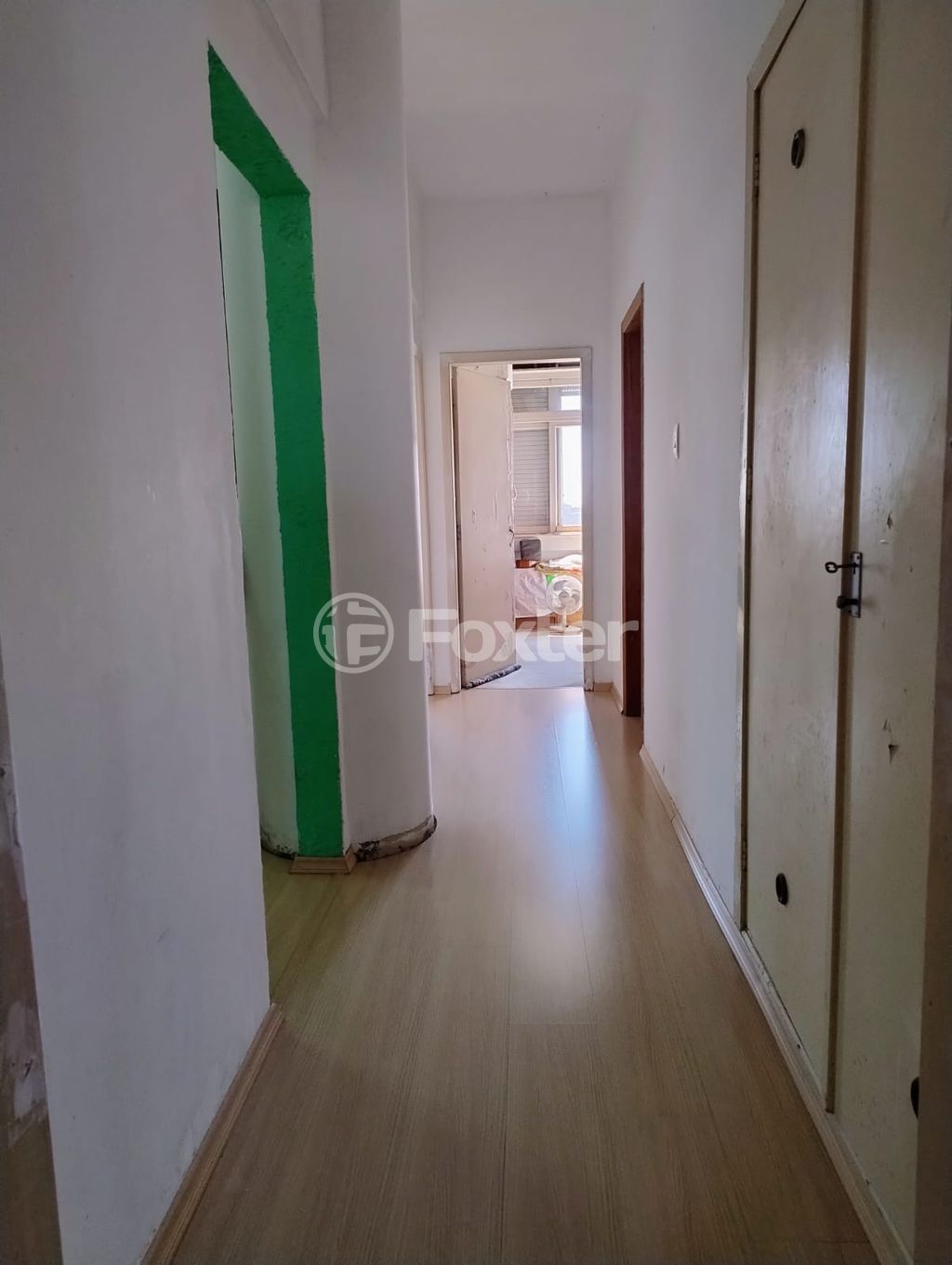 Apartamento para comprar em Farrapos, 2479 - foto 7