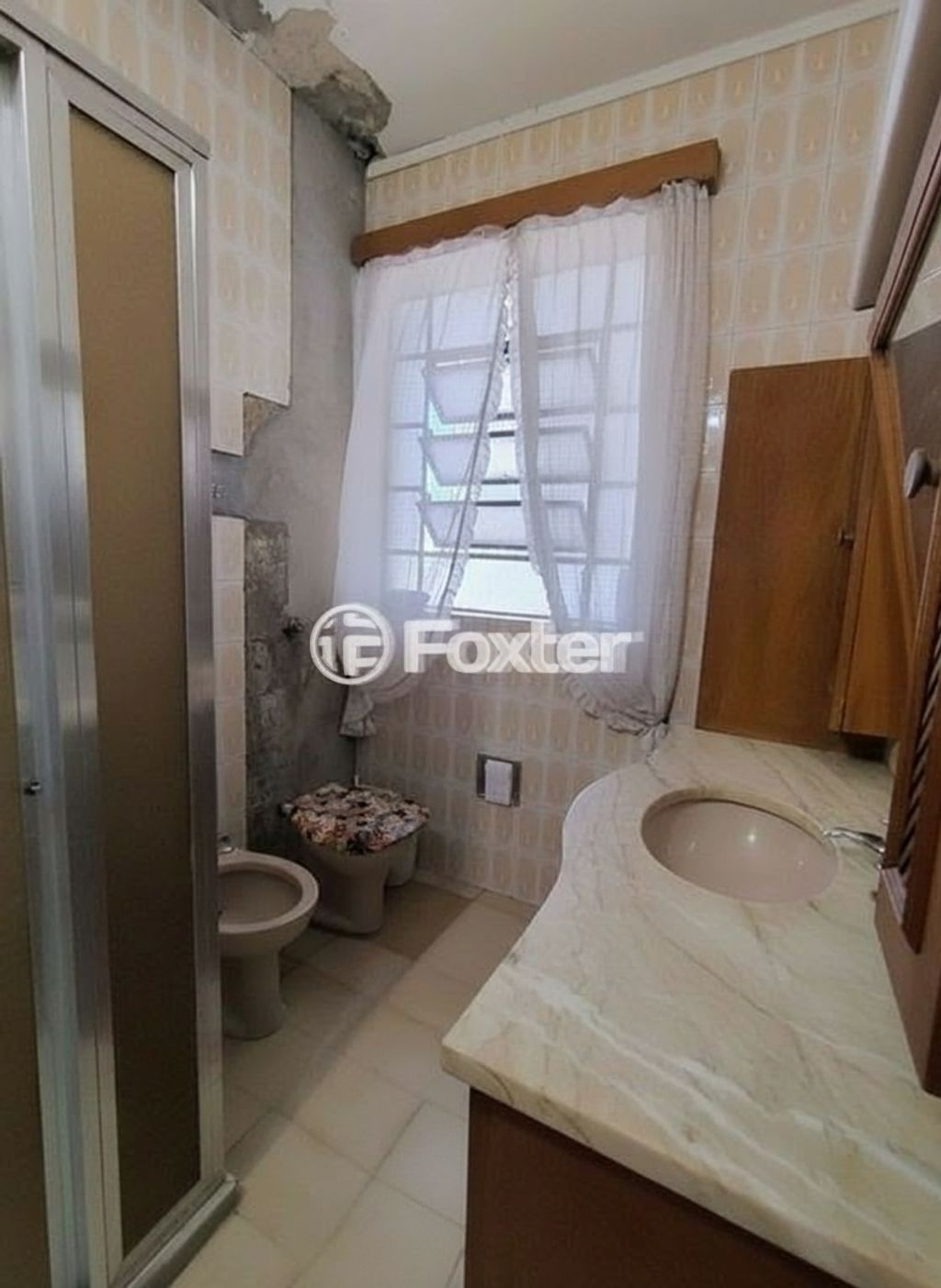 Apartamento para comprar em Farrapos, 2479 - foto 29