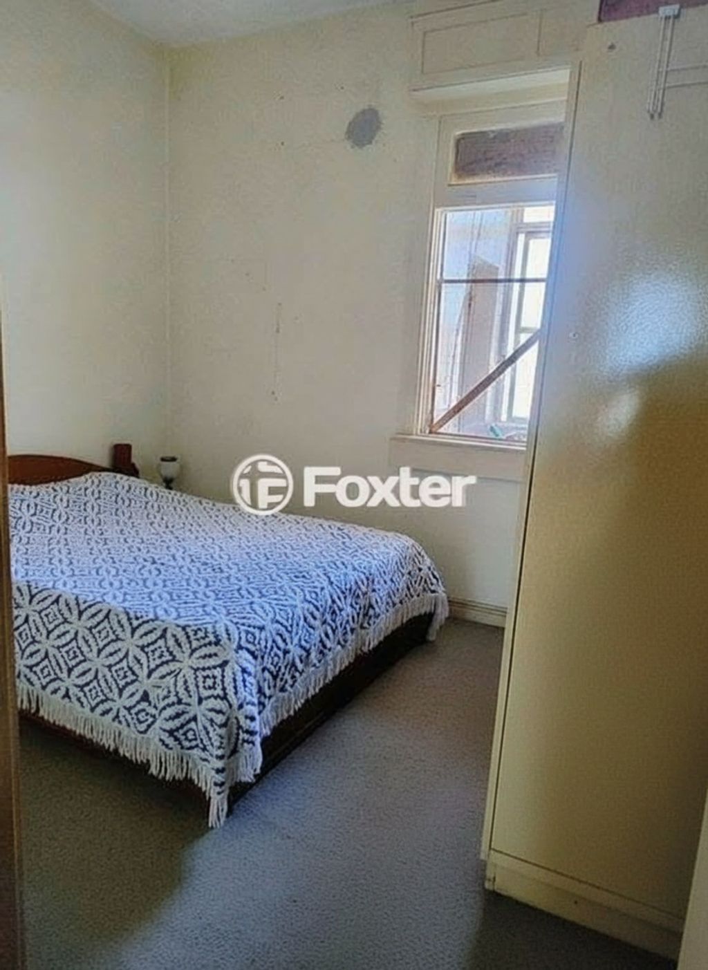 Apartamento para comprar em Farrapos, 2479 - foto 27