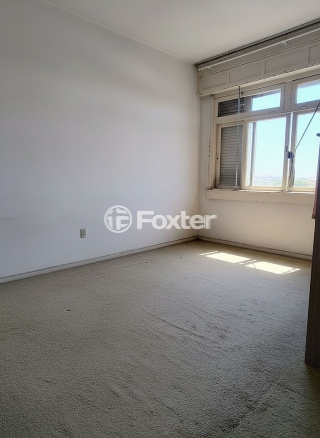 Apartamento para comprar em Farrapos, 2479 - foto 24