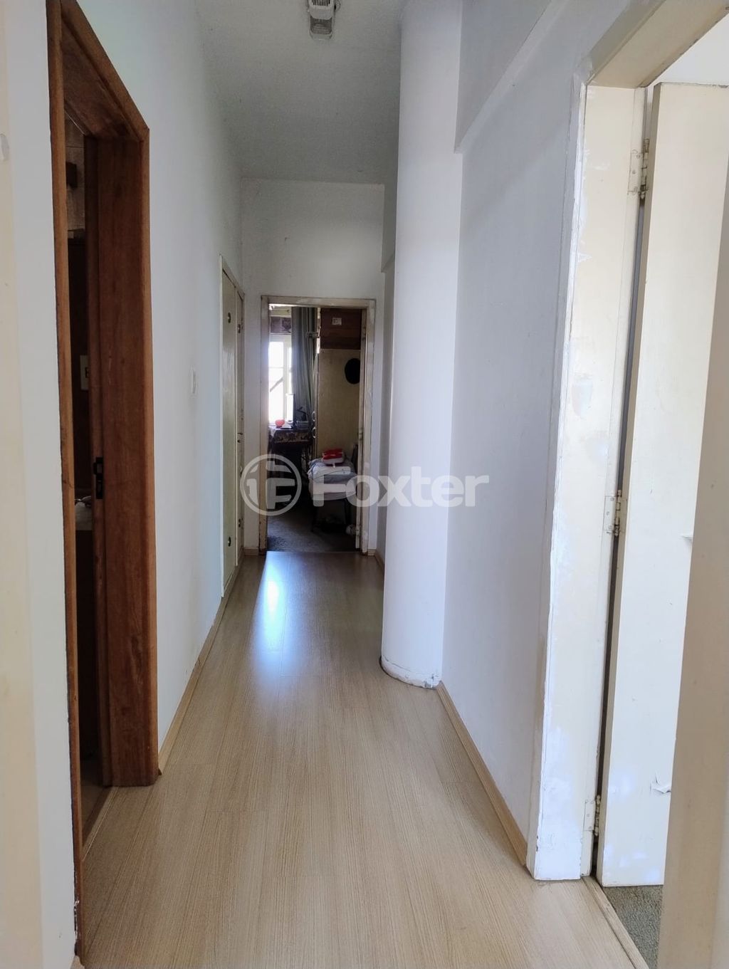 Apartamento para comprar em Farrapos, 2479 - foto 14